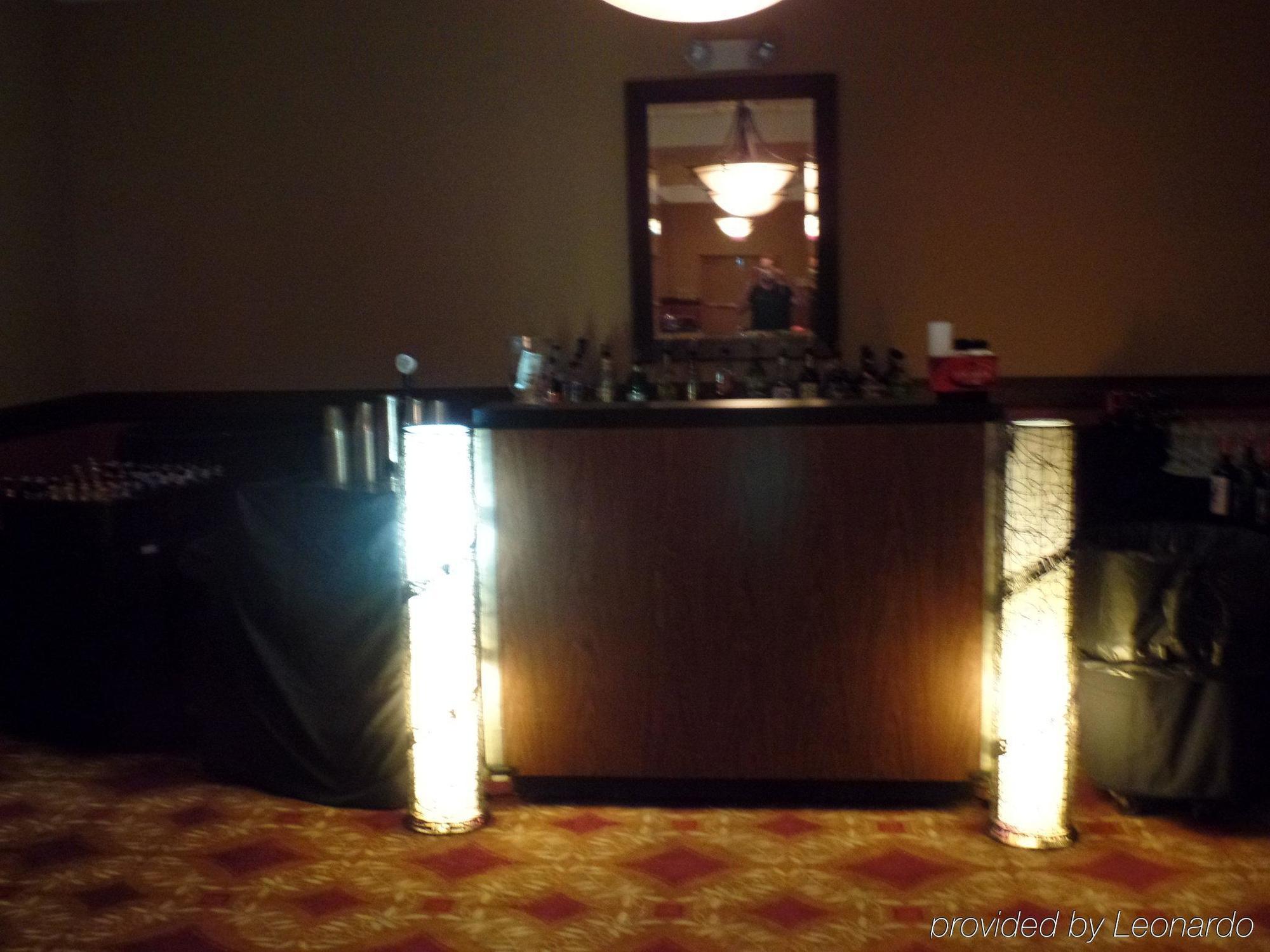 Holiday Inn Hotel & Suites Owatonna Extérieur photo