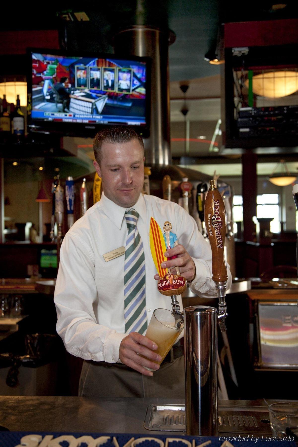 Holiday Inn Hotel & Suites Owatonna Extérieur photo